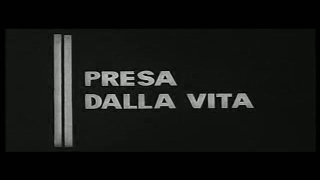 I mostri (Dino Risi, 1963)